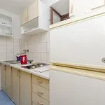 Apartman Boris *