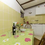 Boris Apartman Gornja Brela