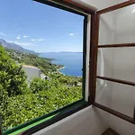 Boris Apartman Gornja Brela