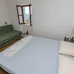 Apartman Boris Gornja Brela