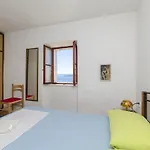 Boris Apartman *