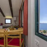 Apartman Boris *
