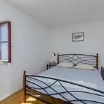 Boris Apartman