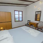 Apartman Boris