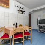 Boris Apartman *