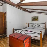 Boris Apartman *