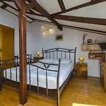 Apartman Boris Gornja Brela