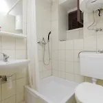 Apartman Boris