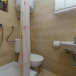 Apartman Boris