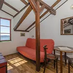 Boris Apartman Gornja Brela