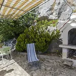 Boris Apartman *