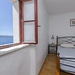 Boris Apartman *