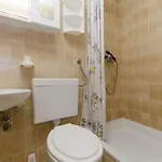 Apartman Boris *