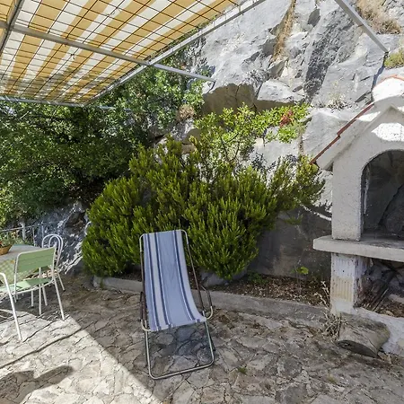 Boris Appartement *