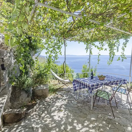 Boris Appartement