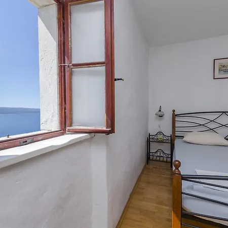 Boris Appartement *