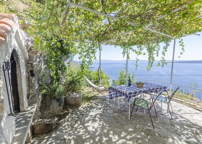 Boris Apartament