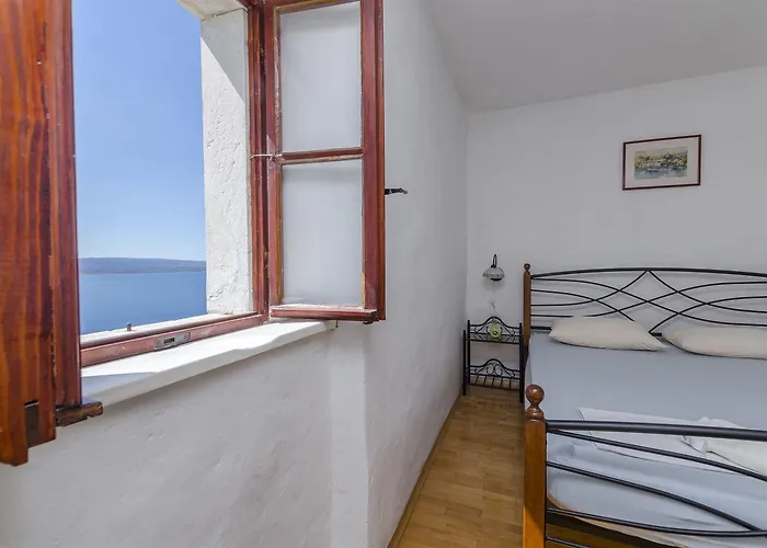 Boris Apartament *